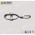 High Quanlity Steel wire rope tensioner for Farm